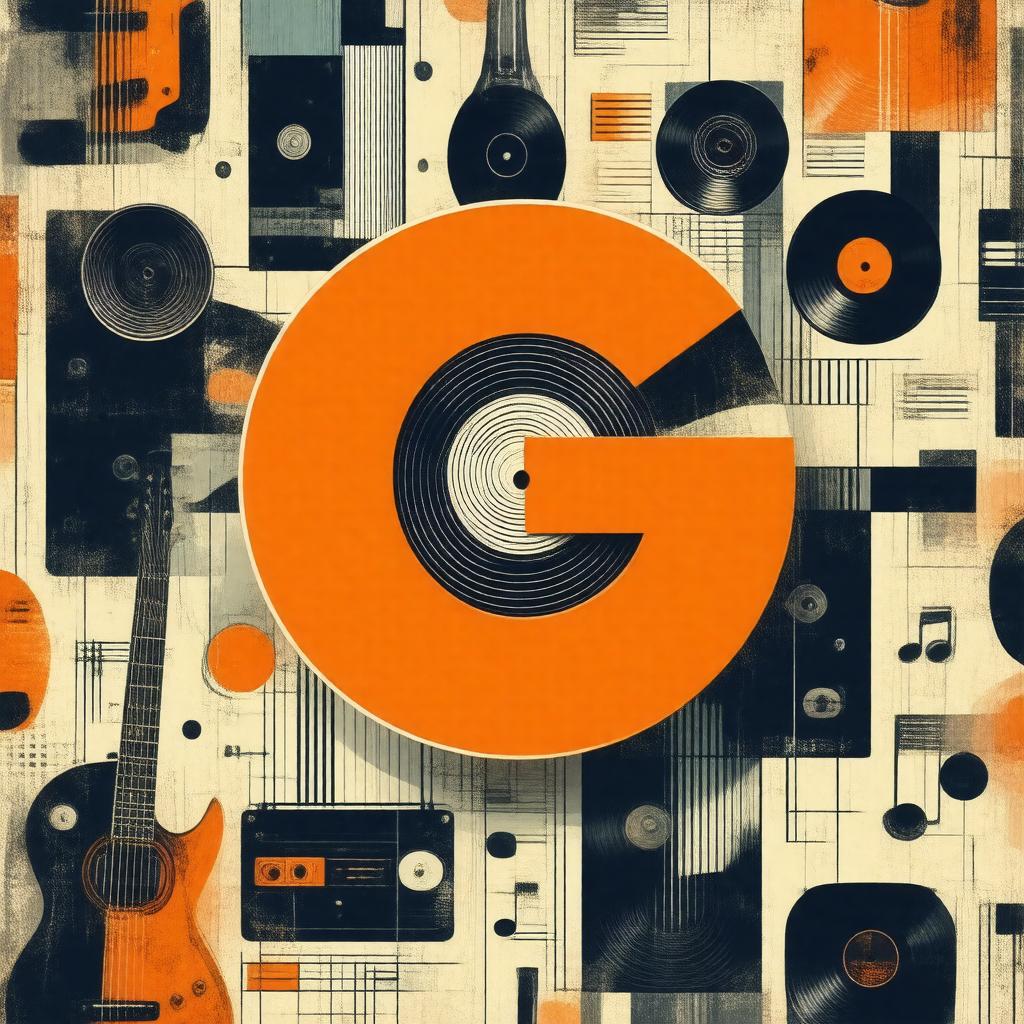 Geffen Records